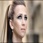 Dalal abu amneh sur yala.fm